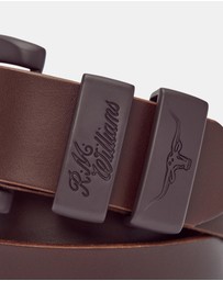 R.M.Williams - Drover 1 1/2