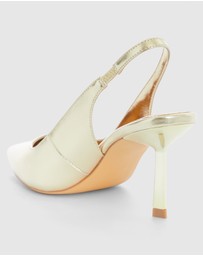 SPURR - Sadie - ONLINE EXCLUSIVE