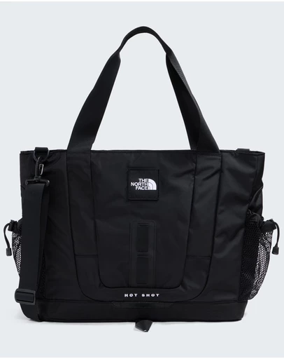 The North Face - Hot Shot Tote Bag