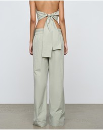 One Of Others - Rae Pants
