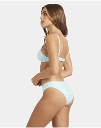 Billabong - Womens Tanlines Bondi Bikini Bottom
