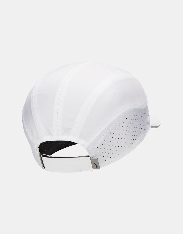 Nike - Nike Fly Nike Dri-FIT ADV Unstructured Reflective Cap