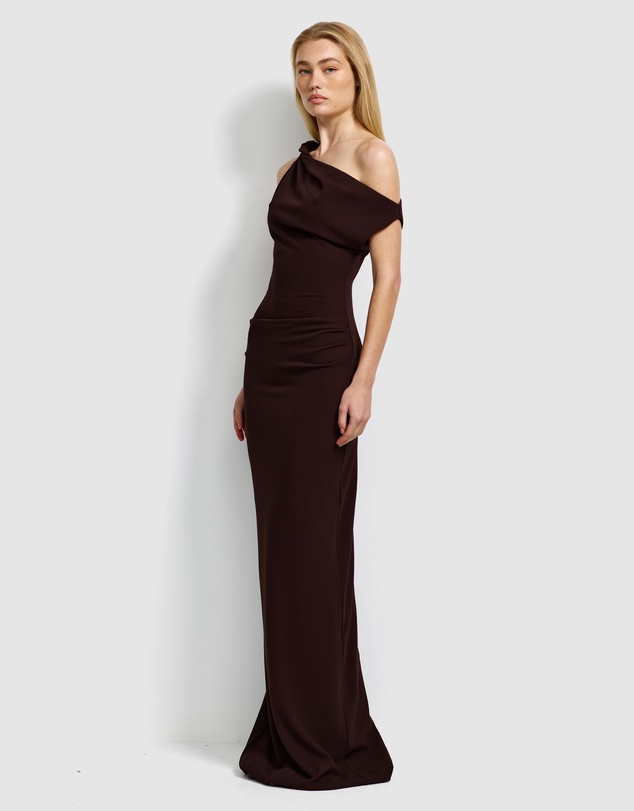Effie Kats - Kaja Gown