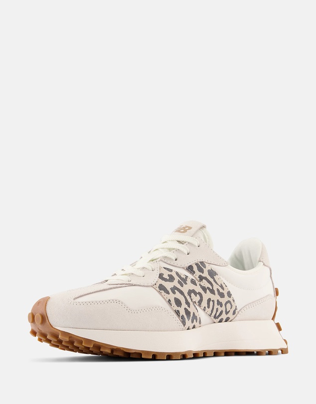 New Balance - 327 - Women's