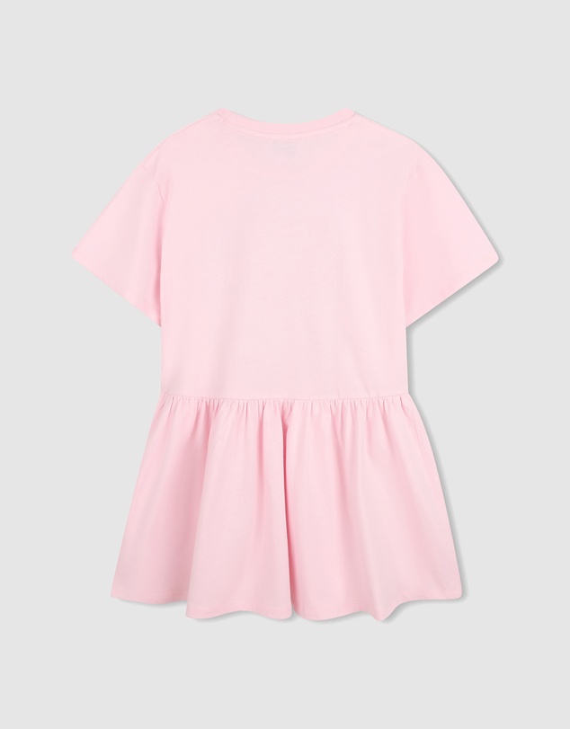 Kenzo Kids - Dress - Kids-Teens