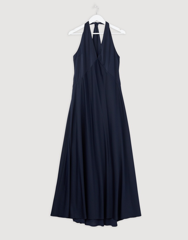 Revibe - Repaired CHANCERY Sunny Dress - AU 16
