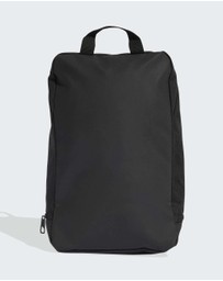 adidas Performance - TIRO SHOEBAG
