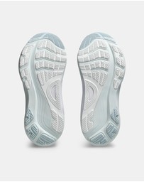 ASICS - GEL-Kayano 32 - Women's