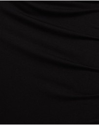 Third Form - Hidden Gem Skirt