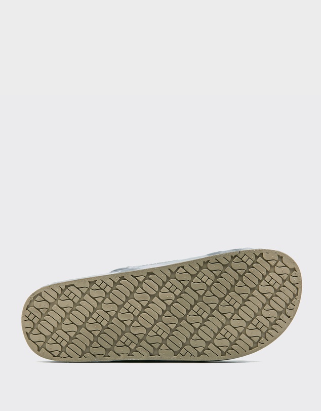 Freedom Moses - Slides - Unisex