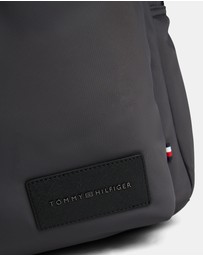Tommy Hilfiger - TH Repreve Backpack