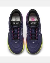 New Balance - 1080v15 - Women's