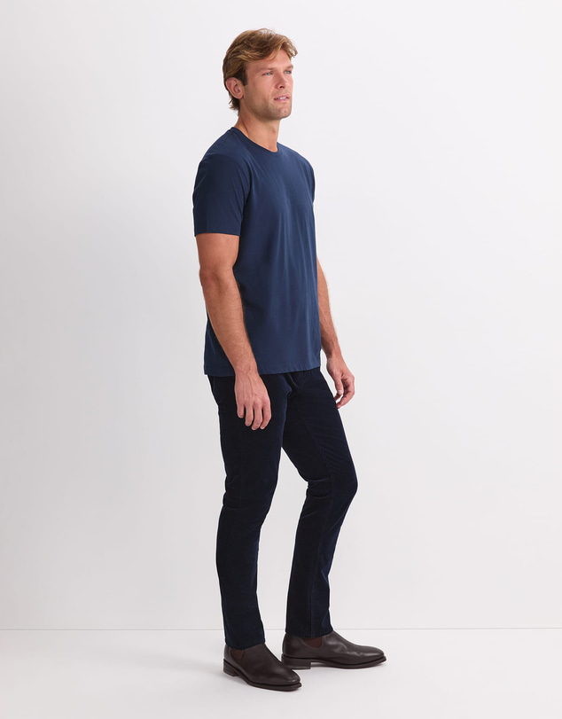 Sportscraft - Supersoft Tee