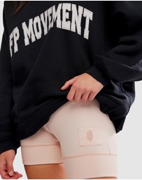 FP Movement by Free People - Victory Set