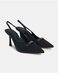 ALDO - Augustas Heels