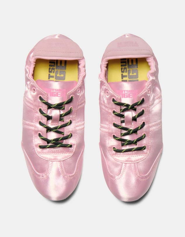 Onitsuka Tiger - Plabala - Women's