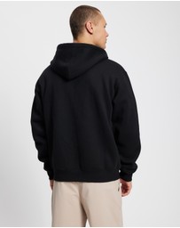 Eastside Golf - Swingman Full Zip Hoodie