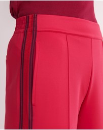 Sportscraft - Lina Trackpant