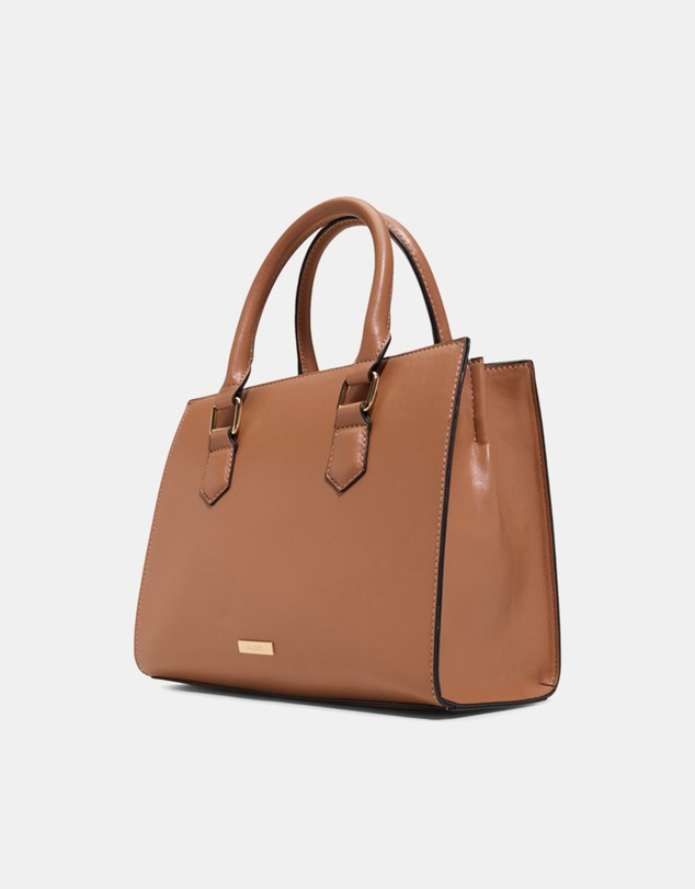 ALDO - Elelden Tote Bag