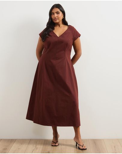 Plum