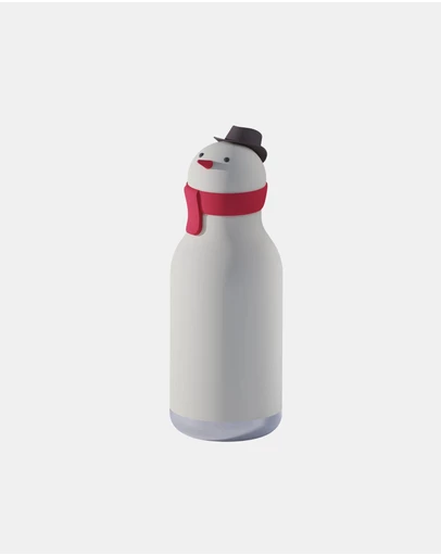 Asobu - Bestie Bottle 460ml