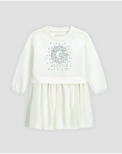 CREAM WHITE