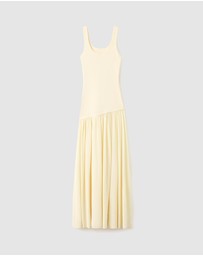 M.N.G - Crudis Dress