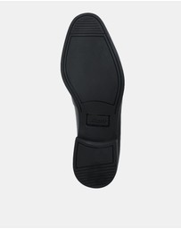 ALDO - Vinny Shoes