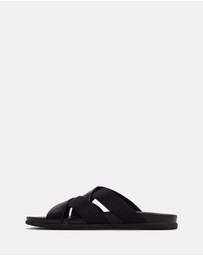 ALDO - Florian Sandals