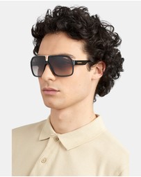 Carrera - CARRERA 1014/S