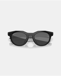 Oakley - Oakley x Meta HSTN AI Glasses