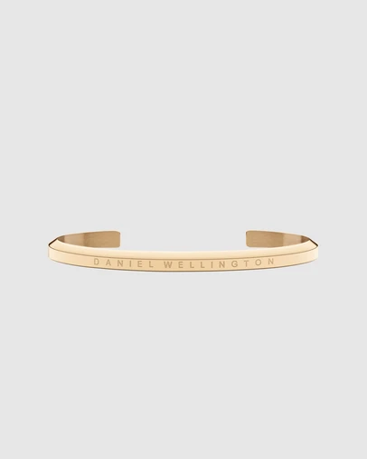 Daniel Wellington - Classic Bracelet Small