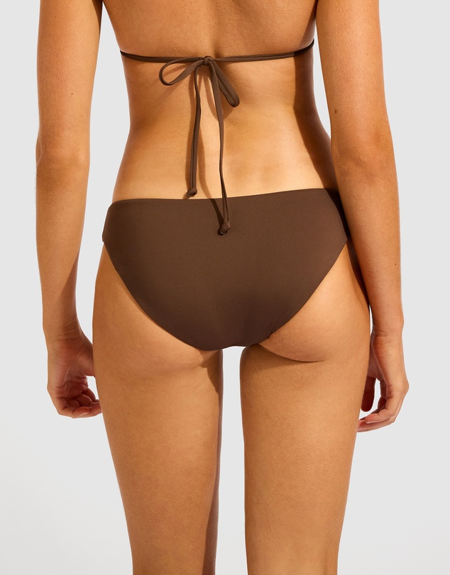 Seafolly - Seafolly Collective Hipster Pants