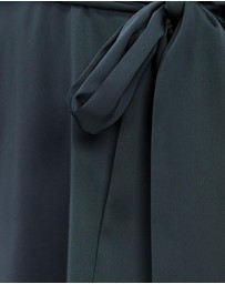 Alabaster The Label - Aurelia Dress
