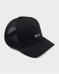 Penfield - Trucker Cap