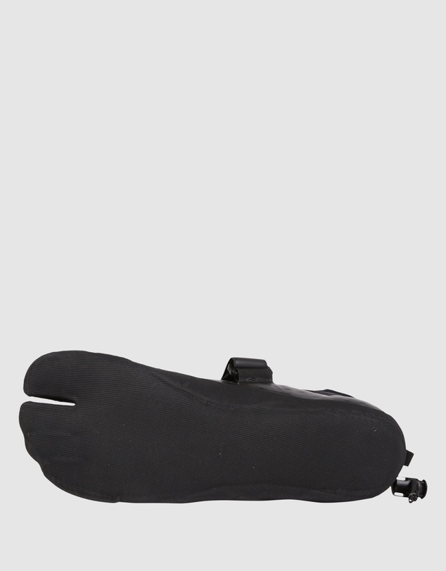 Billabong - Mens 2mm Pro Reef Boots