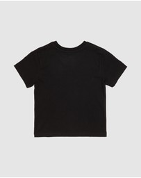 UNIT - UNIT Tycoon Kid's T-Shirt