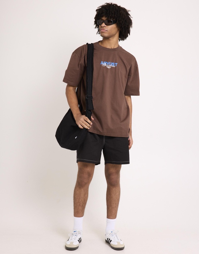 Arvust - South Coast T-Shirt