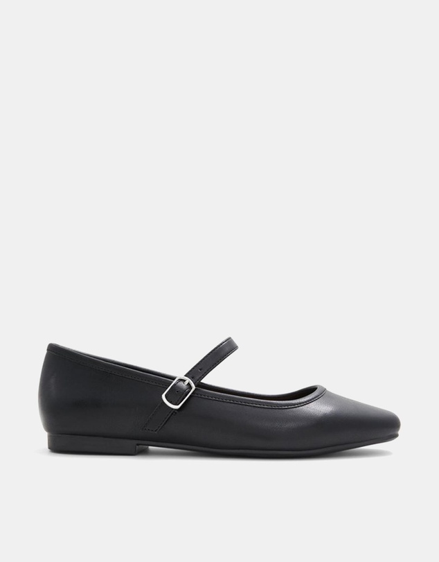 Call It Spring - Janeyy Ballerina Flats