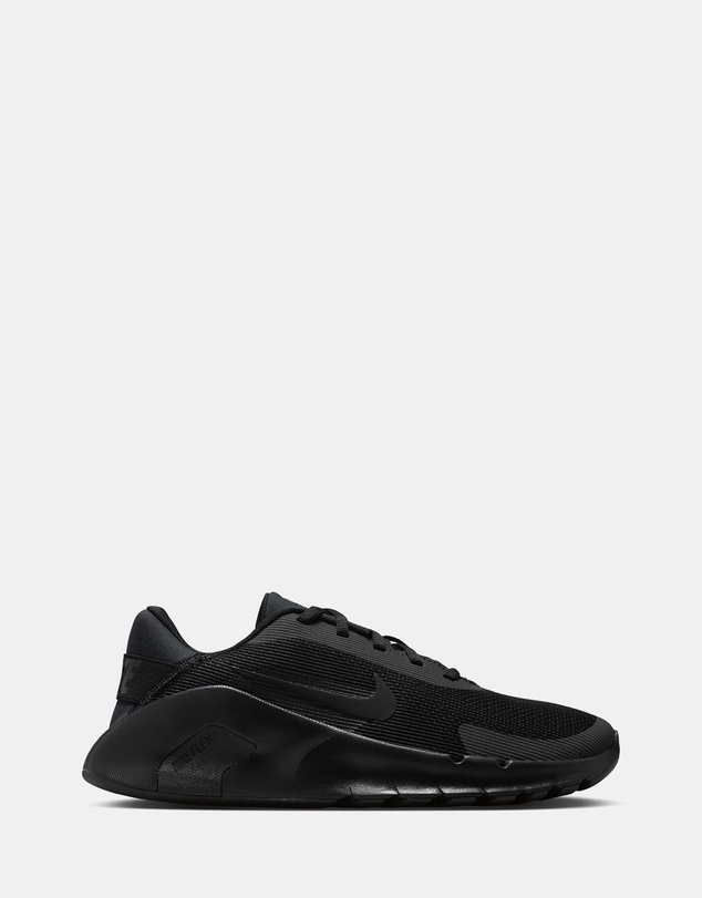 Nike - Flex Train - Women's
