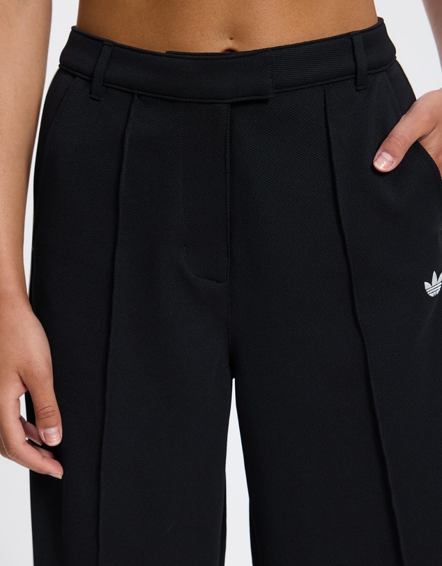 adidas Originals - Sport Tailored Pants