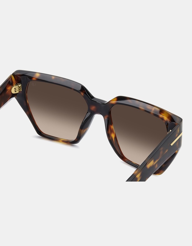 Victoria Beckham - VB 7002/S