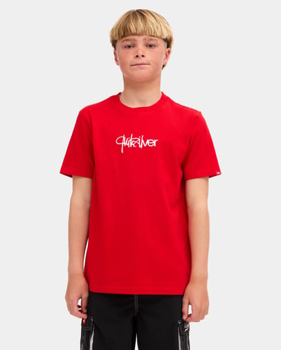 Salsa