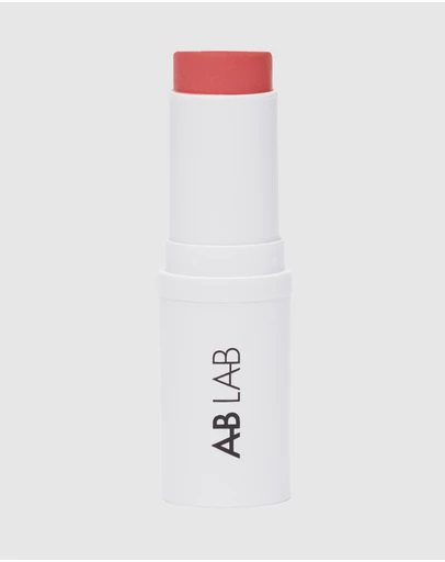 AB LAB - HA Plump Lip + Cheek Multistick