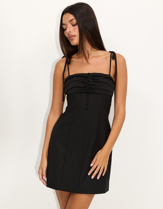 Dazie - Rockpool Mini Dress