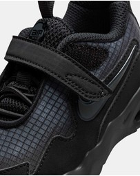 Nike - Air Max Nova Black Infant