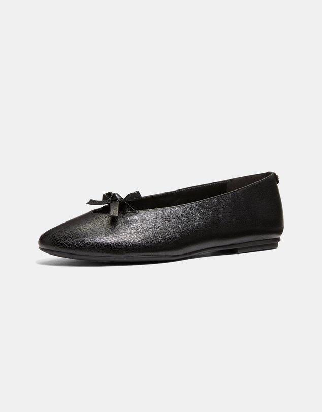 Michael Kors - Marie Flex Ballet