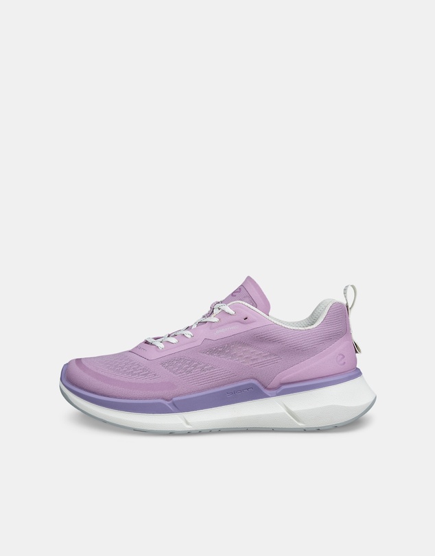 ECCO - ECCO BIOM 2.2 Low Breathru