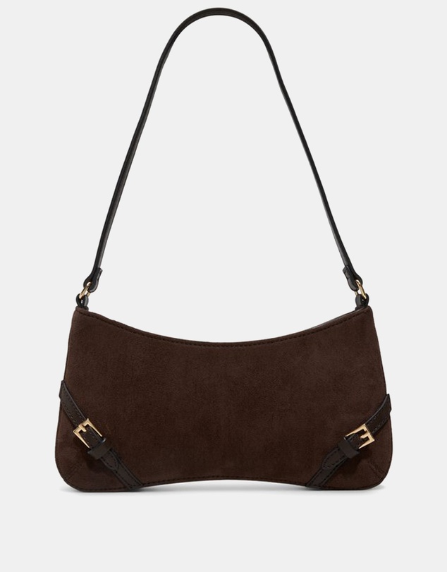 Call It Spring - Kourtney Shoulder Bag