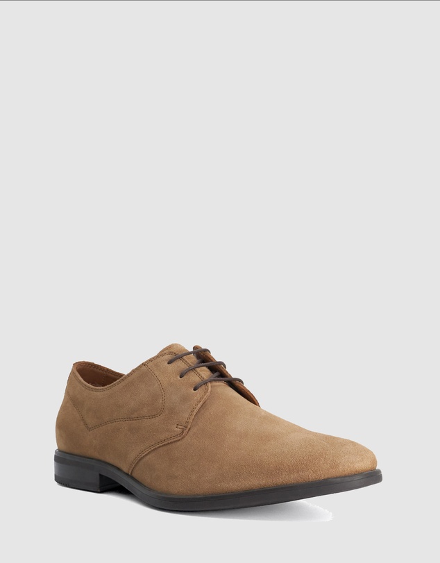 Dune London - Burtford - Beige